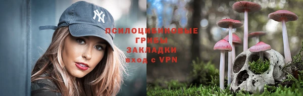 каннабис Алексин